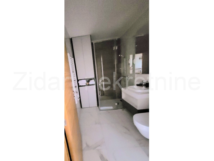 Квартира, 441 м², 171 000$ — FAKTOR